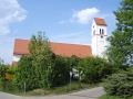 Kirche Oberpoering.jpg